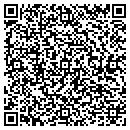 QR code with Tillman Hill Library contacts