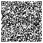 QR code with Gortons of Gloucester Empl Cu contacts