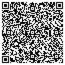 QR code with Mcparkelt Parekh Md contacts
