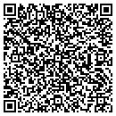 QR code with Greylock Credit Union contacts