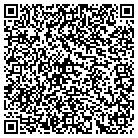 QR code with Town Creek Public Library contacts