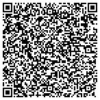 QR code with Medical College Of Ohio-Rehab Hospital contacts