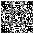QR code with Greylock Credit Union contacts