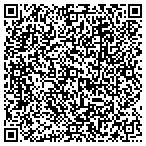 QR code with Fast Feet Shoe Repairs & Keys While You contacts