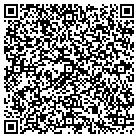 QR code with Trinity Gardens Comm Library contacts