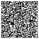 QR code with Walton County Library contacts