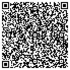 QR code with Fox Chapel Shoe Service contacts