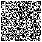 QR code with Quality Mattress & Beds contacts