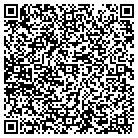 QR code with Greylock Federal Credit Union contacts