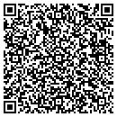 QR code with Frank Serrao contacts