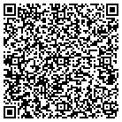 QR code with Wetumpka Public Library contacts