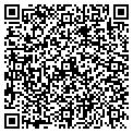 QR code with Charles Davis contacts