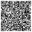 QR code with Walter L Hillis contacts