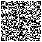 QR code with White Hall Public Library contacts