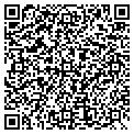 QR code with Chuck Skrober contacts