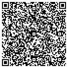 QR code with Royal Beds And Matress contacts
