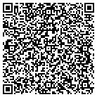 QR code with Community Assistance Program contacts