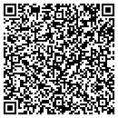 QR code with Sunset Library contacts