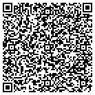 QR code with Mercy Holistic Health & Wllnss contacts