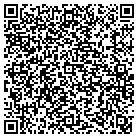 QR code with Harbor One Credit Union contacts