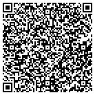 QR code with Success Freedom & Happiness contacts
