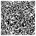 QR code with Valle Vista Station Library contacts