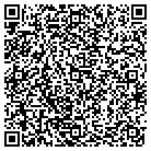 QR code with Harbor One Credit Union contacts