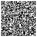 QR code with Smooth Sailing contacts