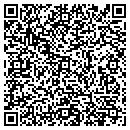 QR code with Craig Assoc Inc contacts