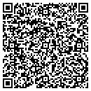 QR code with Vernon Public Library contacts