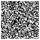 QR code with Golden Slipper Foundation contacts