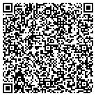 QR code with Harborone Credit Union contacts