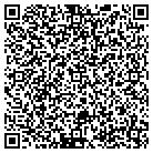 QR code with Select Personnel Service contacts