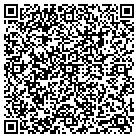 QR code with Winslow Public Library contacts