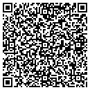 QR code with Harbor One Credit Union contacts