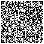 QR code with Golden Slipper Workers Comp Trust contacts