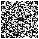 QR code with Harvard Alumni Card contacts