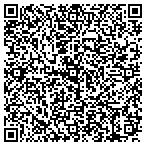 QR code with Sheherds Way Bed And Breakfast contacts