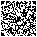 QR code with Unilab Corp contacts