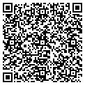 QR code with Michael Borack contacts