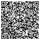 QR code with Simple Dreams contacts