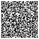 QR code with Holyoke Credit Union contacts