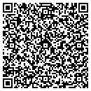 QR code with Mc Math Library contacts