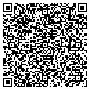 QR code with Michael Rohlfs contacts