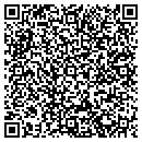 QR code with Donat Insurance contacts
