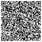 QR code with Monticello Branch Library contacts