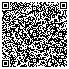 QR code with Midwest Center For Holistic Education In contacts