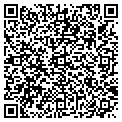 QR code with Nhpp Inc contacts