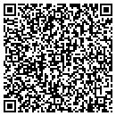 QR code with Sue Symons Design contacts