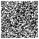 QR code with Enhanced Benefit Solutions Inc contacts